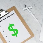 5 Cara Melakukan Perencanaan Finansial yang Cerdas untuk Masa Depan