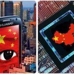 6 Daftar Perusahaan Teknologi Terbesar di China
