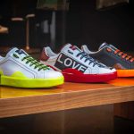Sepatu adalah Investasi? Kenali 8 Tips Bisnis Sepatu Hypebeast yang Sukses