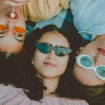 Seperti Apa Sahabat Sejati itu? Kalo Ada 10 Hal ini