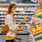 7 Tips Sederhana untuk Hidup Sehat di Masa Pandemi
