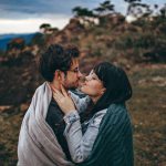 Cintai Pasanganmu Dengan Sewajarnya! 7 Tips Terhindar dari Toxic Relationship