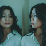 Hati-Hati Jadi Korban Kekerasan Emosional dalam Hubungan