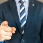 14 Jenis Pekerjaan Lulusan Sarjana Ekonomi