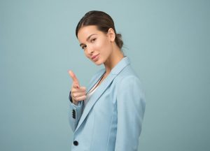 Mau Cantik Setiap Hari? Ini 7 Tips Kecantikan Yang Perlu Kamu Ketahui