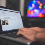 5 Tips Menjadi Content Writer untuk Pemula agar Profesional