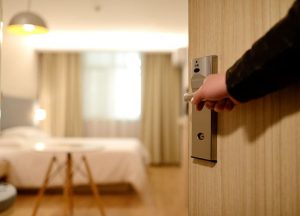 Ingin Tidur Nyenyak? Ini 8 Kebiasaan Sebelum Tidur yang Bisa Kamu Lakukan