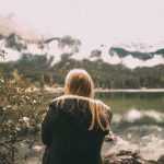 Bosan dengan Wisata Lokal! 10 Tips Liburan ke Eropa yang Low Budget
