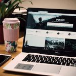 13 Website Download Gambar Gratis Berkualitas Tinggi Bebas Hak Cipta