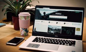 13 Website Download Gambar Gratis Berkualitas Tinggi Bebas Hak Cipta
