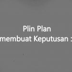 5 Cara Meyakinkan Diri atas Keputusan yang Kita Buat