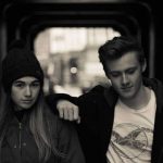 7 Tips Menghindari Toxic Relationship di Awal Hubungan Pacaran