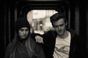 7 Tips Menghindari Toxic Relationship di Awal Hubungan Pacaran