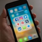 8 Cara Promosi Bisnis Kecantikan di Media Sosial agar Cepat Sukses