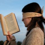 Ini Dia 8 Fakta Si Introvert yang Nggak Banyak Orang Tahu