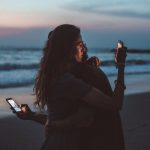 7 Efek Buruk dari Toxic Relationship