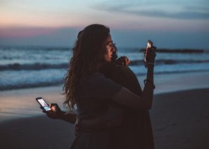 7 Efek Buruk dari Toxic Relationship