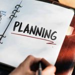 20 Tips Memulai Usaha Dari Nol Hingga Bisa Menjadi Sukses