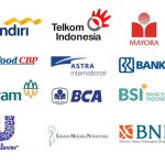 Daftar List Saham Blue Chip dan LQ45 di Bursa Efek Indonesia 2021