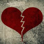 Patah Hati ? 8 Hal ini harus kita lakukan Agar bisa Sembuh dari Patah Hati