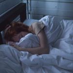9 Cara Mengatasi Sakit Saat Lagi Liburan agar tetap Menyenangkan