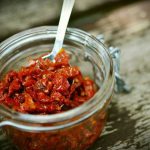 13 Cara Buka Usaha Sambal Kemasan Homemade yang Kekinian
