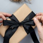 8 Ide Kado Spesial Buat Cowok Kamu