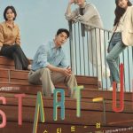 5 Drama Korea yang Masih Ongoing 2020. Jangan Sampai Kelewatan!