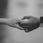 13 Cara Menghilangkan Rasa Sayang Pada Mantan Pacar