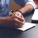 8 Hal yang Harus Dilakukan Sebelum Memulai Bisnis