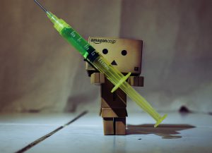 20 Kata Kata Motivasi untuk Orang yang Lagi Sakit Semangat ingin Sembuh