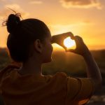 10 Cara Sederhana Mencintai Diri Sendiri (Self-Love)