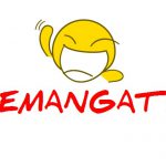 Kata Kata Mutiara Motivasi Untuk Semangat Hidup
