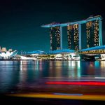 13 Tips Travelling ke Singapura dengan Biaya yang Terjangkau