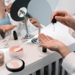 7 Tahapan Skincare yang Benar Saat Pagi Hari