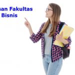 7 Jurusan Kuliah Bisnis Terbaik yang Bisa Kamu Pilih