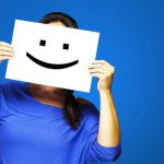 Tidak Punya Uang? Coba 4 Cara ini untuk Mendapatkan Kebahagiaan
