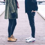 7 Tanda Kamu Terjebak Dalam Toxic Relationship
