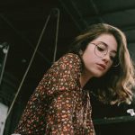 Terpuruk Sehabis Patah Hati? Inilah Cara Membuka Hati untuk Orang Lain agar Kamu Semakin Bahagia