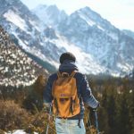 Tersesat Saat Mendaki Gunung? Ikuti 11 Tips Ini!