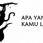 Tes Kekuatan Pikiran