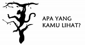 Tes Kekuatan Pikiran