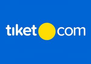 Cerita Perjalanan Tiket.com Menjadi Startup Sukses di Indonesia