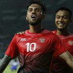 4 Fakta Kebangkitan Sepakbola Asia Tenggara di Asian Games 2018