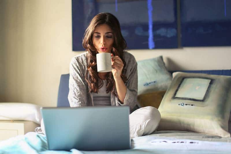 5 Tips Menjalankan Bisnis Ibu Rumah Tangga yang Efisien