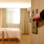 9 Tips Memilih Hotel Untuk Liburan yang Nyaman dan Terbaik
