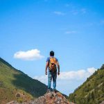 11 Tips Mendaki Gunung Yang Harus Diketahui Bagi Pemula