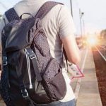 9 Tips Mudik Saat Puasa yang Bisa Membuat Puasa Kita Tetap Lancar