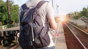 9 Tips Mudik Saat Puasa yang Bisa Membuat Puasa Kita Tetap Lancar