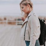 12 Tips Traveling Untuk Perempuan Supaya Tetap Aman dan Nyaman